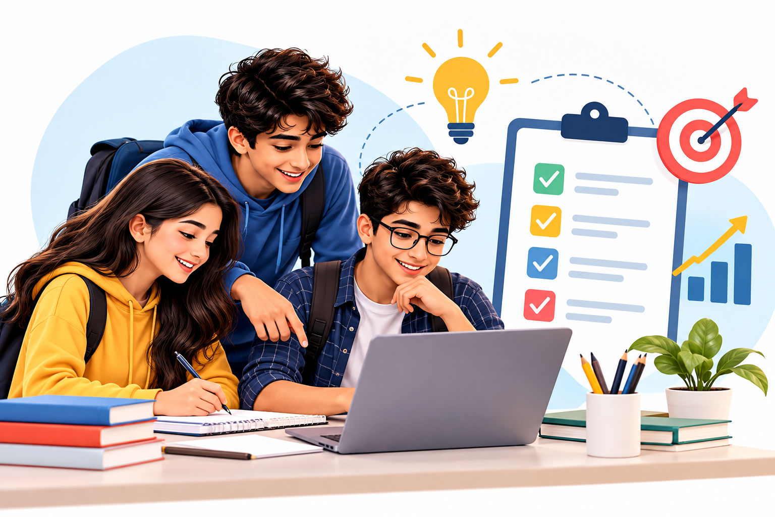 Maths classes for kids