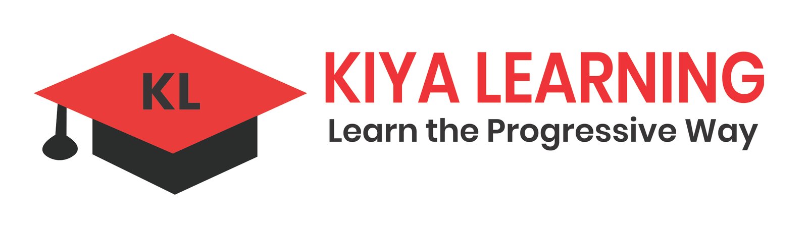 Kiya Learning